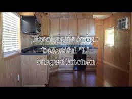 Filter by square footage (e.g. Enterprise Center 12 X 34 Lofted Deluxe Barn Cabin Youtube