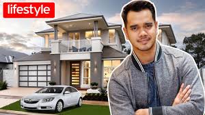 Alif Satar Lifestyle Income Net Worth Cars House Age Family Biography Youtube