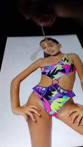 Megan pollice cumtribute - Porno Videolar & Fotoğraflar - EroMe