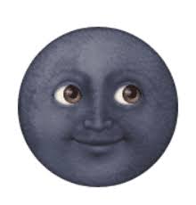 We did not find results for: I M Sitting Next To A Weirdo On The Bus And Other True Meanings Of Emoji Emojis The Guardian