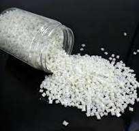 Baiyun 3d Printing Consumables ABS Glass Fibre 1.75mm 1kg 3d Printer Wire ABS Glass Fibre