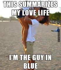 75 Romantic I Love You Quotes For Her Images And Memes