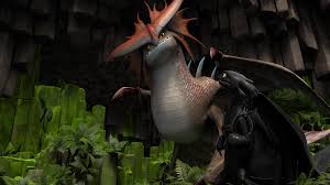 смотреть онлайн мультфильм как приручить дракона 2 в Hd How To Train Your Dragon 2 Computer Wallpapers Desktop Backgrounds 1920x1080 Id 551612 How Train Your Dragon How To Train Your Dragon How To Train Dragon