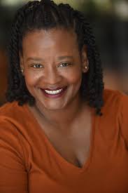 The Real Murders of Atlanta" Holy Hell (TV Episode 2022)