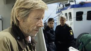 Küstenwache Staffel 10 Folge 6: Rendezvous mit dem Tod