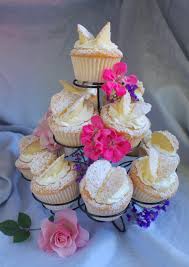 We did not find results for: Butterfly Cupcakes British Butterfly Cakes Christina S Cucina