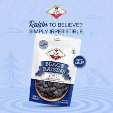 DON MONTE (DM) (@don.monte) • Instagram photos and videos