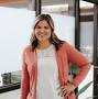 Profile Picture of Jennifer Eller, PT, DPT, PRPC (@hermanwallace.com) on Google