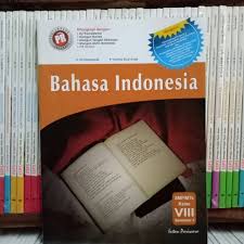 Smp pr bahasa indonesia kelas 7b smp/mts_2019 download pr bahasa indonesia kelas 8b smp/mts_2019 download pr bahasa inggris kelas 7b smp/mts_2019 download Buku Pr Bahasa Indonesia Kelas 8 Semester 2 Intan Pariwara Shopee Indonesia