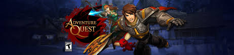Spotlight's asset lies in the variety of product it reviews—everything from cooling systems to graphics cards, sound cards and speakers, motherboar. Adventure Quest 3d Cross Platform Mmorpg Play On Android Ios Or Steam