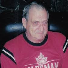 Miles, A. Lawrence 'Larry'