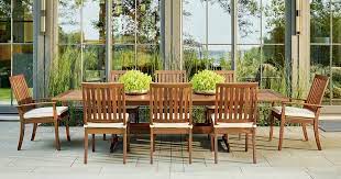 By that standard, patios plus has reached the pinnacle of achievement within the national outdoor furnishings industry by when it comes to patio furniture in palm springs, patios plus remains the. Patio Furniture Plus Home Facebook
