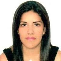 10+ "Joanne Cerna" profiles