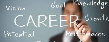 Maybe you would like to learn more about one of these? Where To Work Top 100 Studios For Animation Professionals Animation Career Review