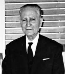 tra riciclati epeones Tutti sul carro della Lega di Salvini