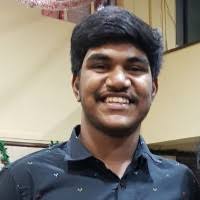 4500+ "Doss" profiles