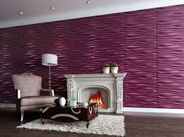 M G Gesso 3d Posts Facebook A parede de gesso 3d pode se tornar o grande destaque da decoracao. m g gesso 3d posts facebook
