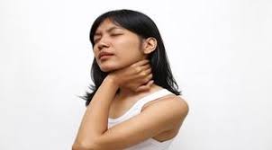 Cara menyembuhkan penyakit hiv — bicara soal menyembuhkan hiv tentu tidak akan ada habisnya, karena menurut sains modern pun hiv belum bisa disembuhkan secara total. Cara Menangani Radang Tenggorokan Pada Pengidap Hiv