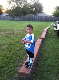 How Do Pro'S Wear/Wrap Their Shin Guards | Wear Your Socks Like A Pro -  Youtube