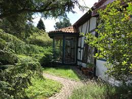 Haus in luckau wendland günstig kaufen. Haus Zum Verkauf 29488 Lubbow Ot Dangenstorf Mapio Net