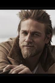 sandra Viola (@SfrViola)