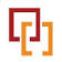 AppCode Technologies logo
