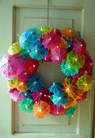 To celebrate, i'm sharing my favorite summer outdoor decor ideas. Summer Decoration Ideas To Make Your Own For Your Garden Party Interior Design Ideas Ofdesign
