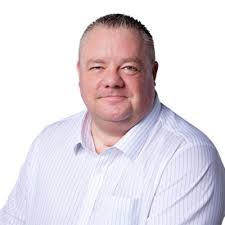 Due to significant expansion of our international schools portfolio we have  several great opportunities for experienced and ambitious school leaders.