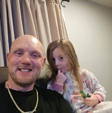 GREAT WHITE SHARK CAUGHT FROM THE BEACH?!? Aj Whittet Night Drop in late  Fall with Surf Sharking in New Jersey produced this Great White Shark!!  This bycatch came as a shock to