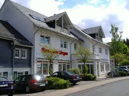 Die hier angebotene wohnung liegt in der 1. Wohnung Mieten In Wilnsdorf Rudersdorf 13 Aktuelle Mietwohnungen Im 1a Immobilienmarkt De