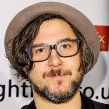 Watch Gangs of London