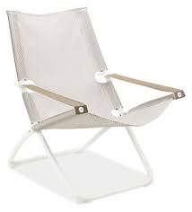 Verano Adjustable Lounge Chair Ottoman Modern Outdoor Chairs Chaises Modern Outdoor Furniture Room Board Outdoor Lounge Seating Modern Outdoor Chairs Lounge Chair Outdoor