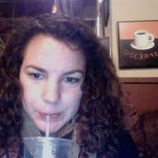 Tammy Schwartz (tammy_schwartz)