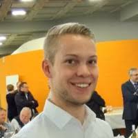 10+ "Daniel Schiele" profiles