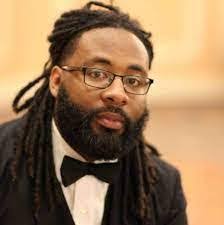 Terrence Rhone's Instagram, Twitter & Facebook