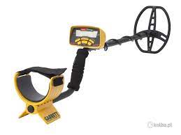 The garrett 350 metal detector is an upgraded version of the ace 250 but not quite at the level of the at pro. Garrett 350 Review Recently Updated For 2020