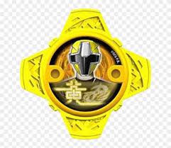 New york rangers logo vector. Origami Power Rangers Ninja Steel Yourorigami Info