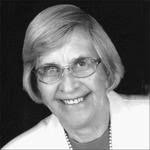 HELEN HILL Obituary (2019)