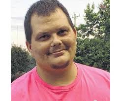 Nick Cohen Obituary (2017)