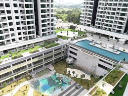 The company, through its subsidiaries is engaged in the manufacturing and distribution of commercial carpets, rugs, automotive carpets and nvh components. Paragon 3 Seri Kembangan Dr Homesearch