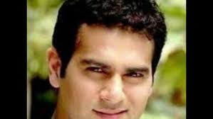 Top TV Shows of Amit Varma