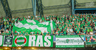 Radomiak radom hosts legia in a ekstraklasa game, certain to entertain all football fans. Amy7ml45983xqm