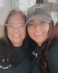 Winkee Krick😉（@winkeekrick）• Instagram 相片與影片