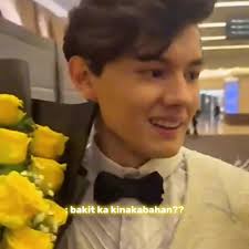 Az Attend Kira Birthday