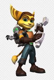 Maybe you would like to learn more about one of these? Ratchet Clank Future Tools Of Destruction Ratchet Clank Full Frontal Assault Ratchet Clank Future A Crack In Time Ratchet Clank Into The Nexus Ratchet Clank Video Game Playstation