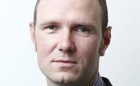 Broker news and analysis articles