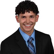 Hi there! I'm a REALTOR who has a client interested in getting something  newer