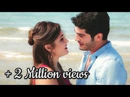 Hayat Murat Tere Sang Yaara With Arabic And English Translation Hayat And Murat Loveable Quote English Translation