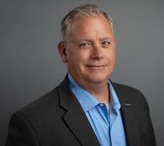 Pinnacle Award Finalist Travis Dawson: 'Take Care of Those Who Take Care of  You'