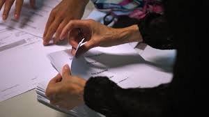 Résultats bac 2017 tunisie résultats bac tunisie www bac.tn algerie 2017 sur onec.dz : Bac Comment Contester Ma Note